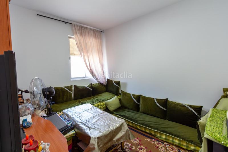 Foto 71e0bf1a-cca8-4659-9b3b-1810d7df86ae. Appartamento in Barrio de Zaidín Granada