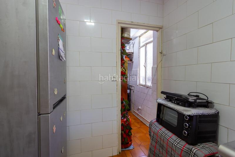 Foto 74f77358-f7a3-4d6c-8300-e2c00cf7f3a8. Appartamento in Barrio de Zaidín Granada