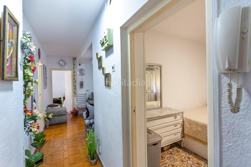 Foto 7ae7b4cd-e196-4cfd-a3d2-7831155c186a. Appartamento in Barrio de Zaidín Granada