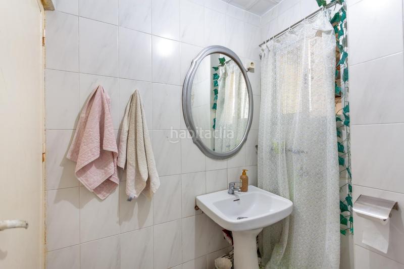 Foto 8fae1faf-ac28-4c2f-8a75-d2714f28d0d0. Appartamento in Barrio de Zaidín Granada