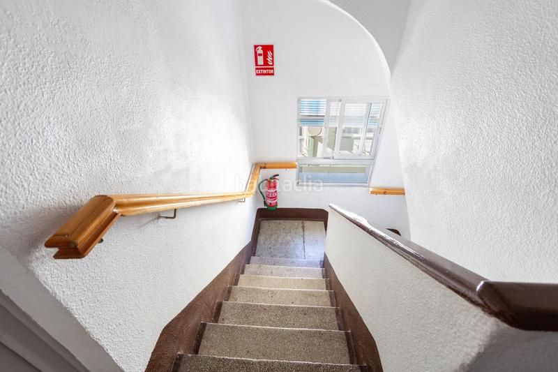 Foto 94bf1564-2410-4d2a-b095-0a8d58675ee5. Appartamento in Barrio de Zaidín Granada