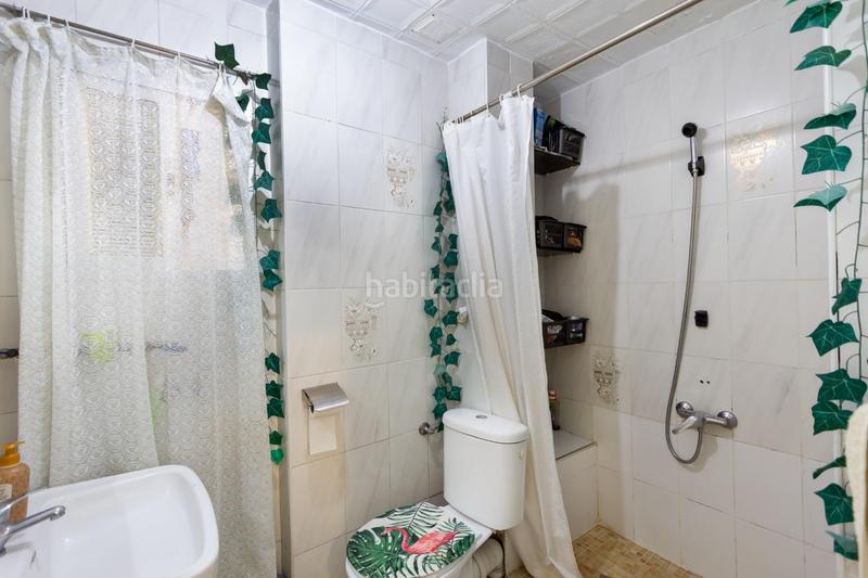 Foto a1998dcd-3967-452a-a738-eed51b4190cd. Appartamento in Barrio de Zaidín Granada