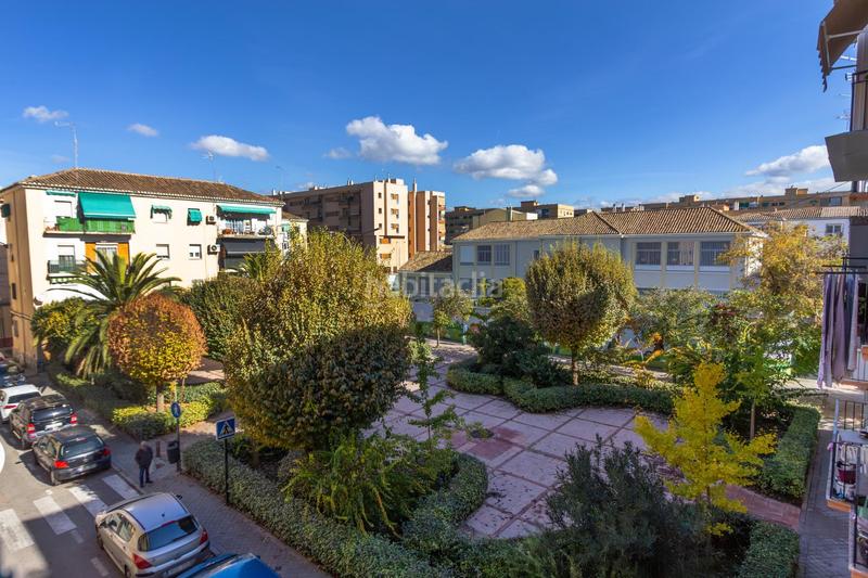 Foto a432f40b-9aa4-4457-ac88-183d7b324e5f. Appartamento in Barrio de Zaidín Granada