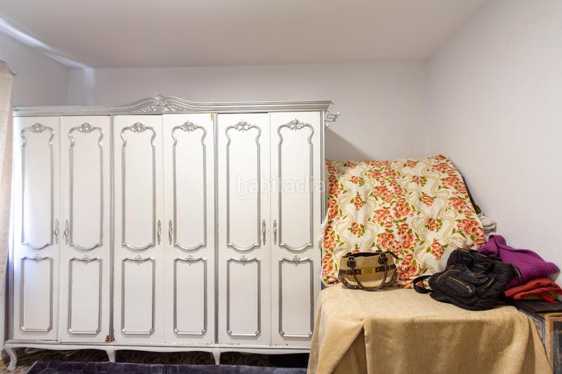 Foto b3028711-3bd2-4aaa-a33c-c48e503c588e. Appartamento in Barrio de Zaidín Granada