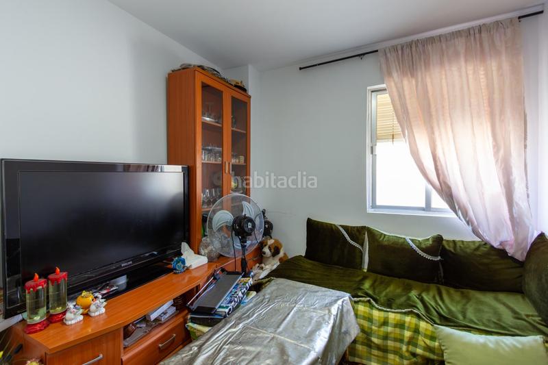 Foto bc4d707a-3e90-4e8e-a601-79d2a9ad6a8a. Appartamento in Barrio de Zaidín Granada