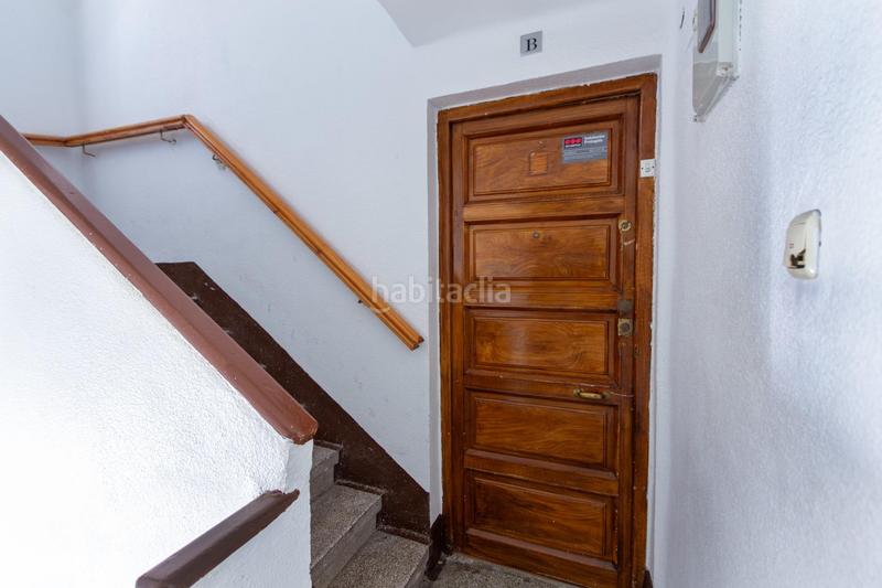 Foto c5e09fe5-7a43-4916-b91d-b6609a75838f. Appartamento in Barrio de Zaidín Granada