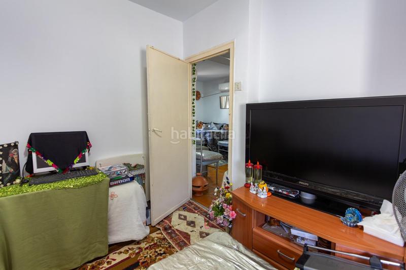 Foto c7601ba6-5582-4129-ab7b-dbbf1045e82d. Appartamento in Barrio de Zaidín Granada
