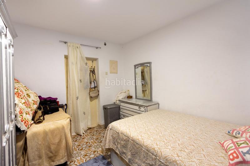 Foto dc81195b-ba65-4e8c-bdb9-85afbba0b68f. Appartamento in Barrio de Zaidín Granada