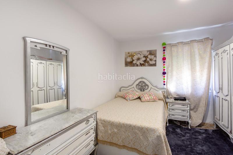 Foto de2711d0-5e16-45fb-b476-3ddf0818018f. Appartamento in Barrio de Zaidín Granada