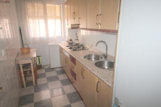 Location Appartement  Calle calle de la veleta, 14. 590 euros, comunidad incluida, pleno centro de armilla.