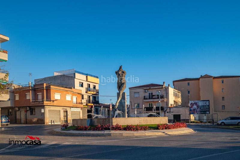 Foto 094bf122-e442-4a2e-8548-0e9c3ff7c4d2. Appartamento in Fígares Granada