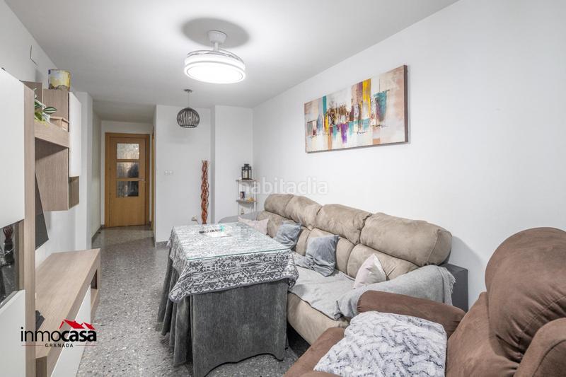 Foto 0ec421dd-ff82-4519-8ab1-0dea21118f14. Appartamento in Fígares Granada