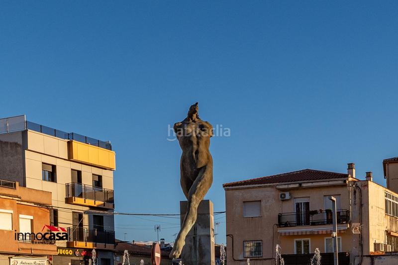 Foto 17fefeb8-6711-45f2-b858-46f760937f06. Appartamento in Fígares Granada