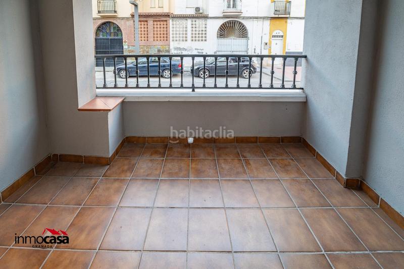 Foto 34ae6782-62af-4bce-92fb-aa18fd4e7bd8. Appartamento in Fígares Granada