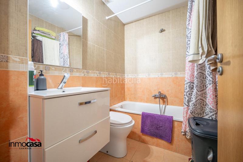 Foto 41bff4ad-cd44-4116-bf53-a2ba58febf1f. Appartamento in Fígares Granada