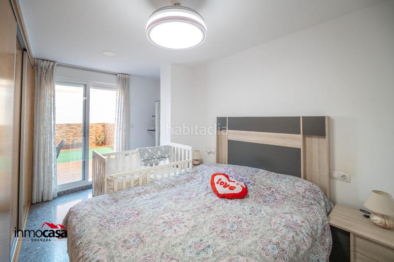 Foto 4cb9b6be-9b35-44be-9553-30f271d4bfa9. Appartamento in Fígares Granada