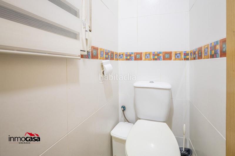 Foto 5535ee12-e8d9-4707-9721-13f9cf9b4851. Appartamento in Fígares Granada