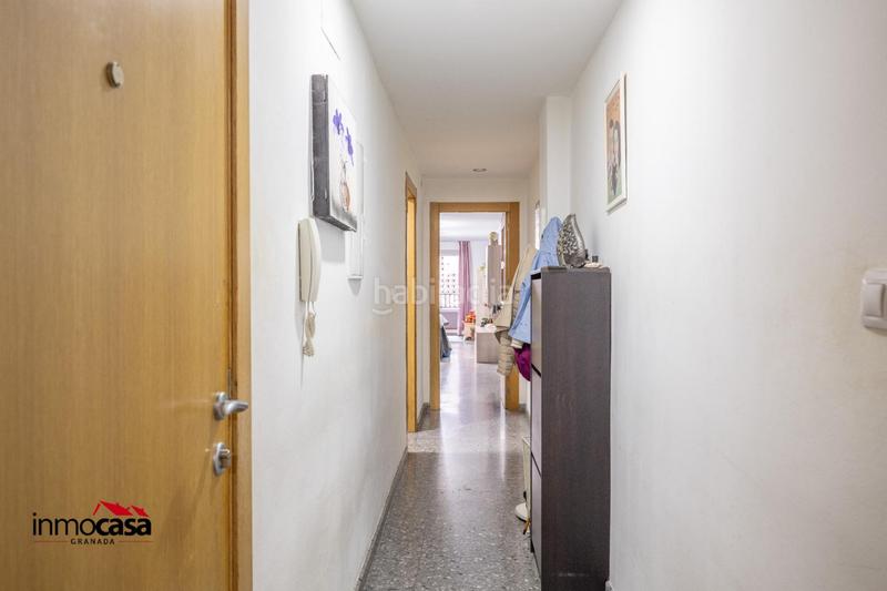 Foto 5e47b386-c792-416f-a58d-d87b8c108360. Appartamento in Fígares Granada