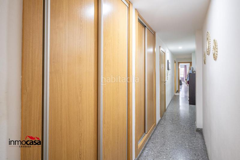 Foto 65ee65cc-0b10-465b-9e97-86971a33268e. Appartamento in Fígares Granada