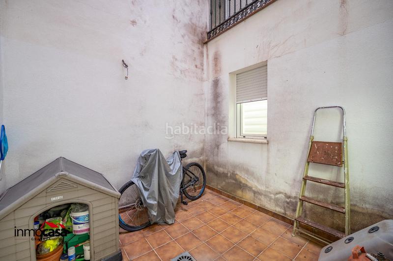 Foto 79556739-599d-4fbc-9d16-759f5ad45cda. Appartamento in Fígares Granada