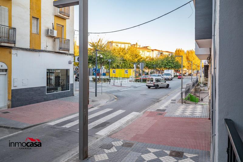 Foto 975ca2cd-f1ee-4814-96bb-c5f1c221c1d0. Appartamento in Fígares Granada