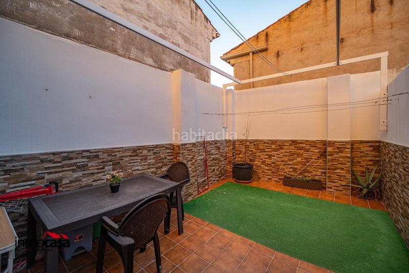 Foto a46d4a99-c45e-4287-914c-f82cb1746b01. Appartamento in Fígares Granada