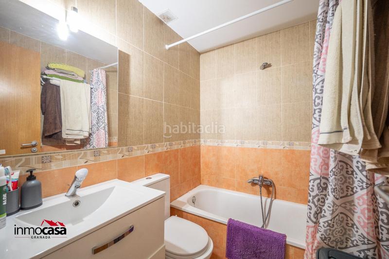 Foto a60685fa-31b5-468c-8274-9d68886b97b7. Appartamento in Fígares Granada