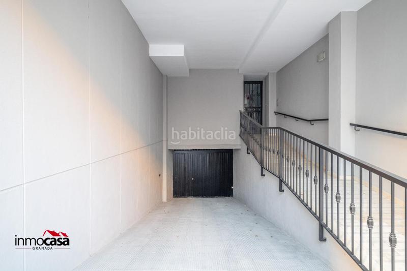 Foto a7f4c24d-b308-49ce-bfb5-5e98fa8a5580. Appartamento in Fígares Granada