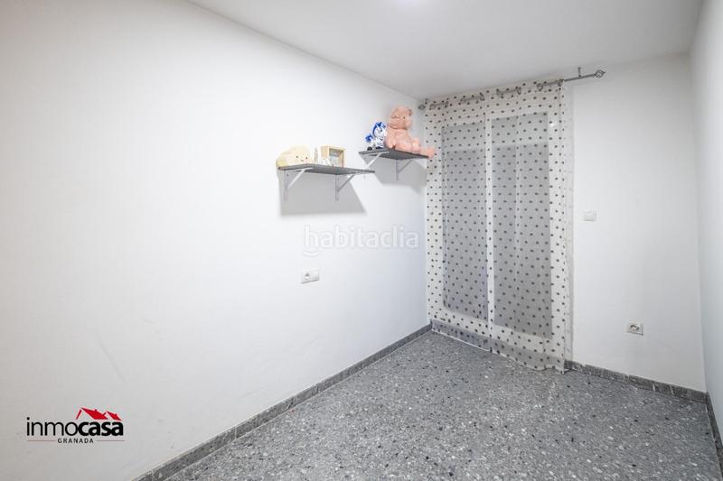 Foto ac5e25a5-5e05-44a9-81da-743cf5747428. Appartamento in Fígares Granada