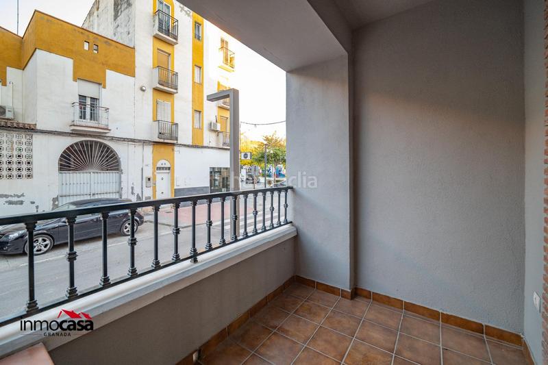 Foto aef07229-d6b8-4230-90e6-b91800a6b6de. Appartamento in Fígares Granada