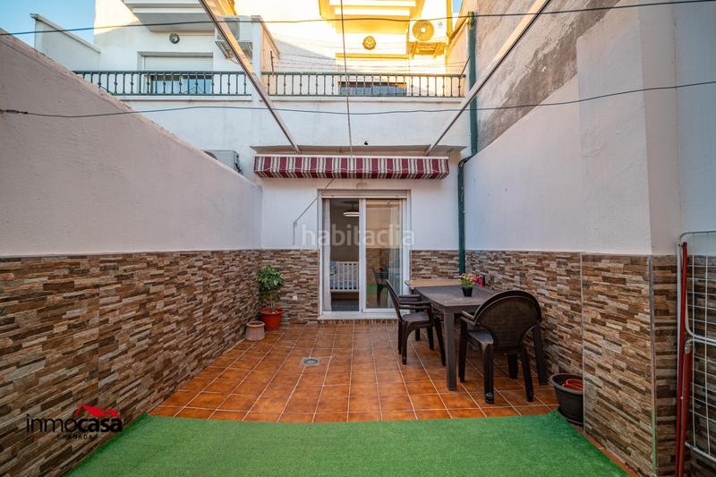 Foto b2e94c99-4b04-4ad1-87b3-0d698a0a0af1. Appartamento in Fígares Granada