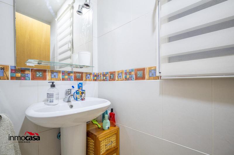 Foto c693c2d1-0343-4854-b5c5-67d34df4ff8a. Appartamento in Fígares Granada