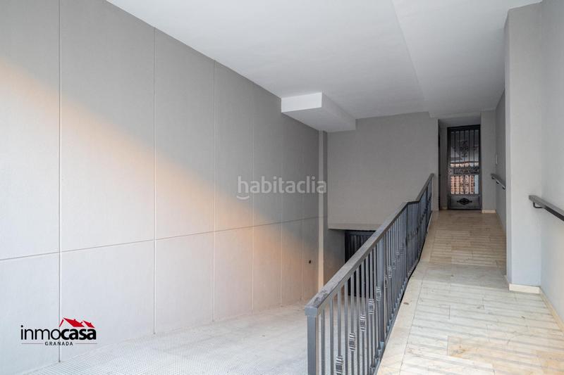 Foto cdf8e771-898c-4292-983e-5e8bc3d2041d. Appartamento in Fígares Granada