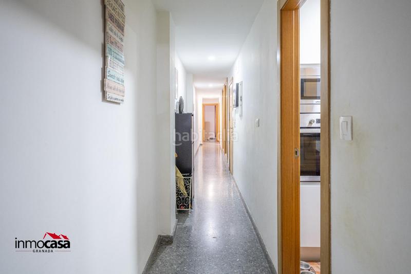 Foto d00ce064-a14e-4130-9236-224f29fdefea. Appartamento in Fígares Granada