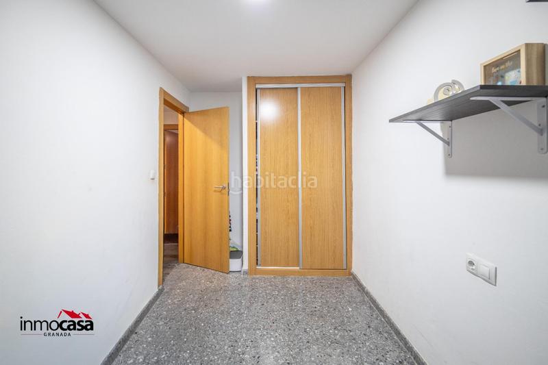 Foto df27368b-de84-443f-907b-05216a191791. Appartamento in Fígares Granada