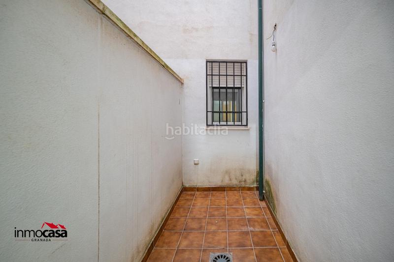 Foto df7f4bf0-9cec-499b-8bf3-b72b6aeba951. Appartamento in Fígares Granada