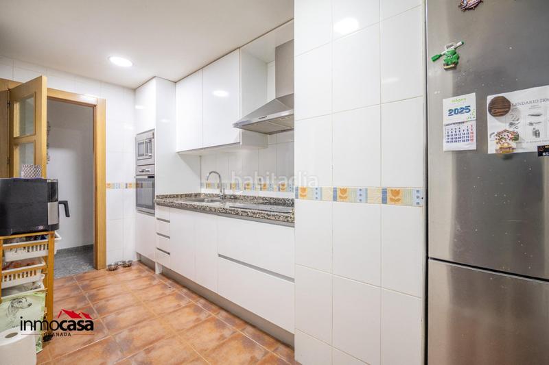 Foto e8c9b697-2b4b-464b-9c5e-4a475e74a551. Appartamento in Fígares Granada