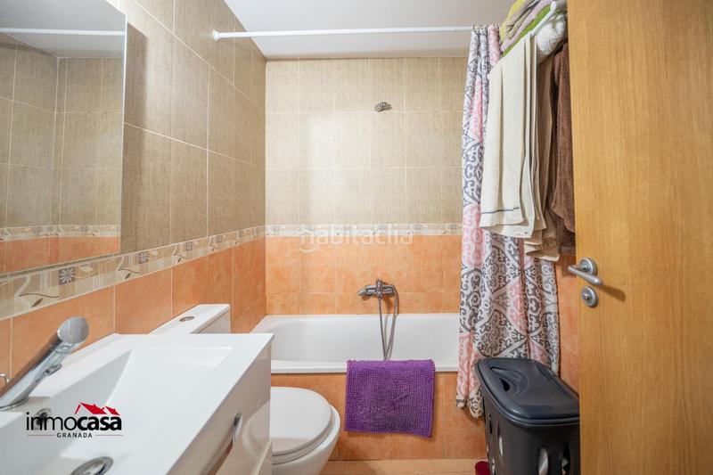 Foto ef9a83c8-c05a-407a-af88-0862d2248195. Appartamento in Fígares Granada
