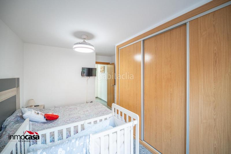 Foto f64ca962-8275-4655-9725-6e1e1aff031d. Appartamento in Fígares Granada