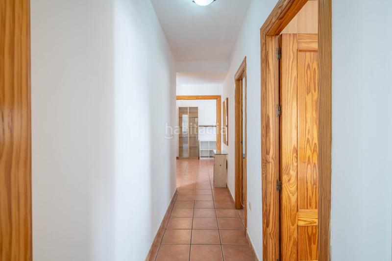 Foto 1afbec35-a55f-487c-9475-f248a03225e7. Appartement dans calle de antonio quesada sánchez 2 dans Zubia (La)
