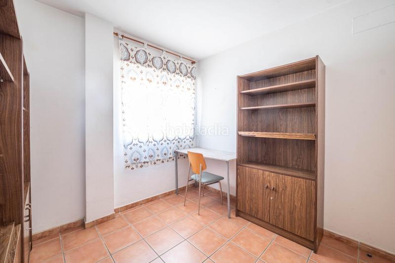 Foto 4ec97a2e-b538-42e4-b126-c29524898760. Appartement dans calle de antonio quesada sánchez 2 dans Zubia (La)