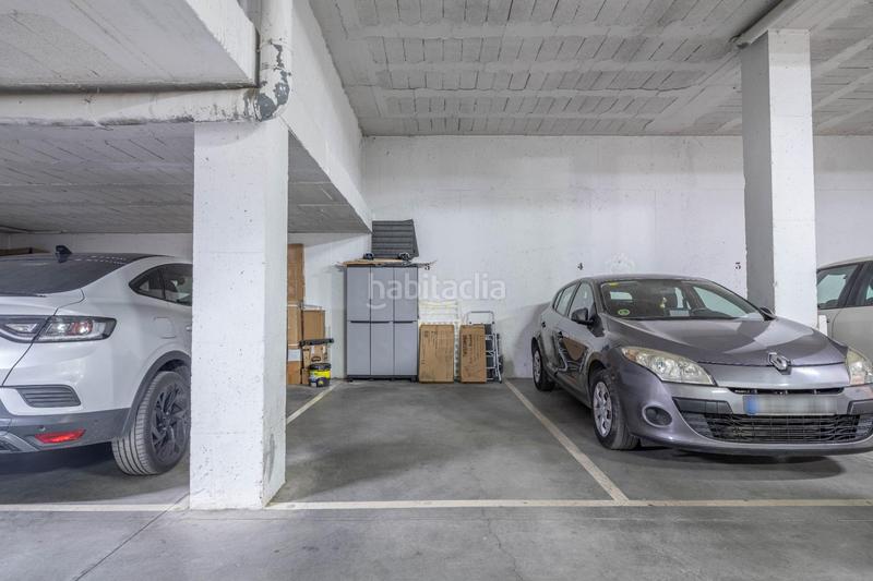 Foto 76e4e6e4-8d9f-43d4-b159-4916cf0666e7. Appartement dans calle de antonio quesada sánchez 2 dans Zubia (La)