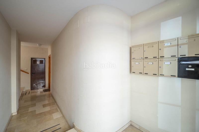 Foto 7e7c63b0-2029-452e-a351-50f871e407c0. Appartement dans calle de antonio quesada sánchez 2 dans Zubia (La)