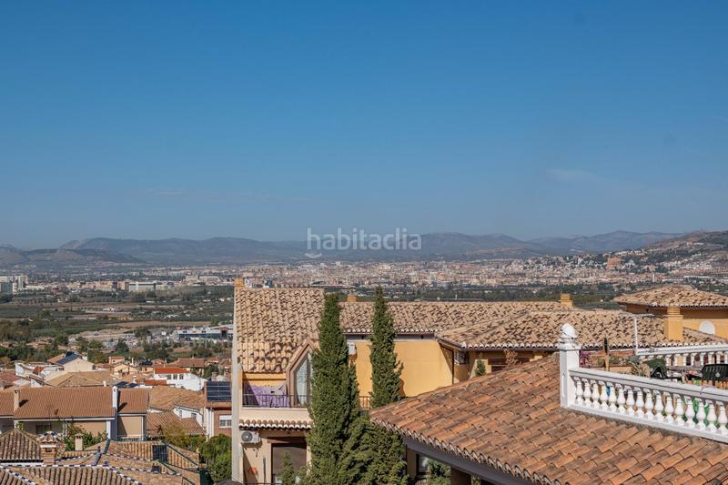 Foto 8a9863f1-6c31-4c1f-a053-3fc73f89727a. Appartement dans calle de antonio quesada sánchez 2 dans Zubia (La)