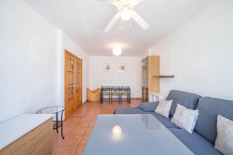 Foto c151fc47-9f89-4c9f-a1a6-3fb66bc0d6aa. Appartement dans calle de antonio quesada sánchez 2 dans Zubia (La)