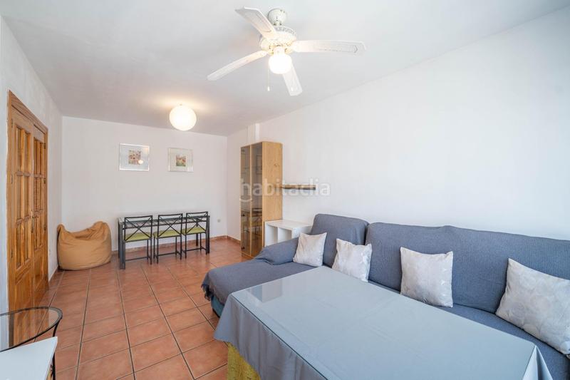 Foto cb721d71-f5bf-4c07-95b6-a38c2b585e96. Appartement dans calle de antonio quesada sánchez 2 dans Zubia (La)