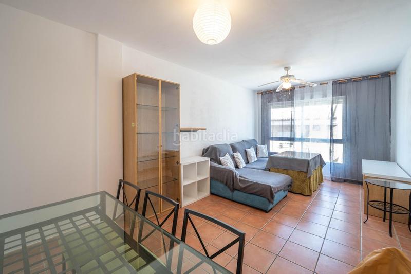 Foto da1f5646-993f-47de-8e18-5fcc3e3dfbe4. Appartement dans calle de antonio quesada sánchez 2 dans Zubia (La)