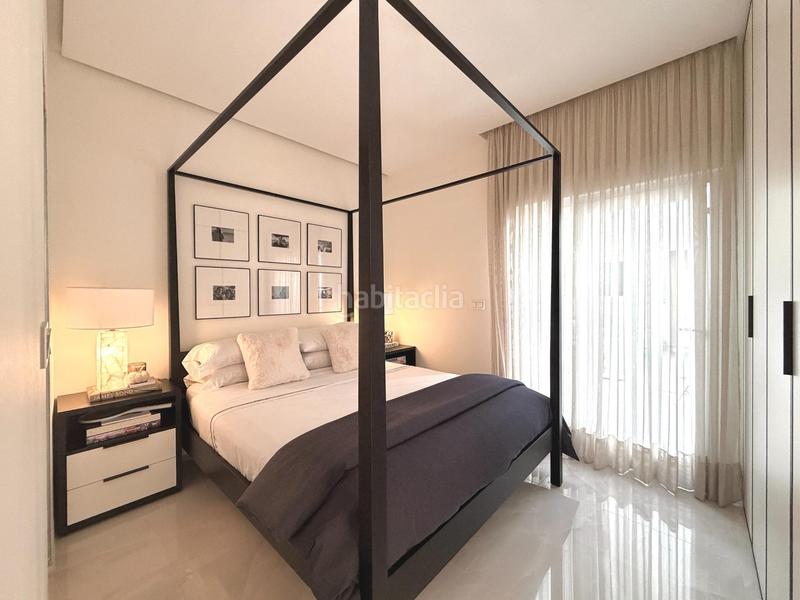 Foto 15701226-df0d-402d-aa2d-b6af8396a90c. Casa amb calefacció piscina a Puerto Deportivo Fuengirola