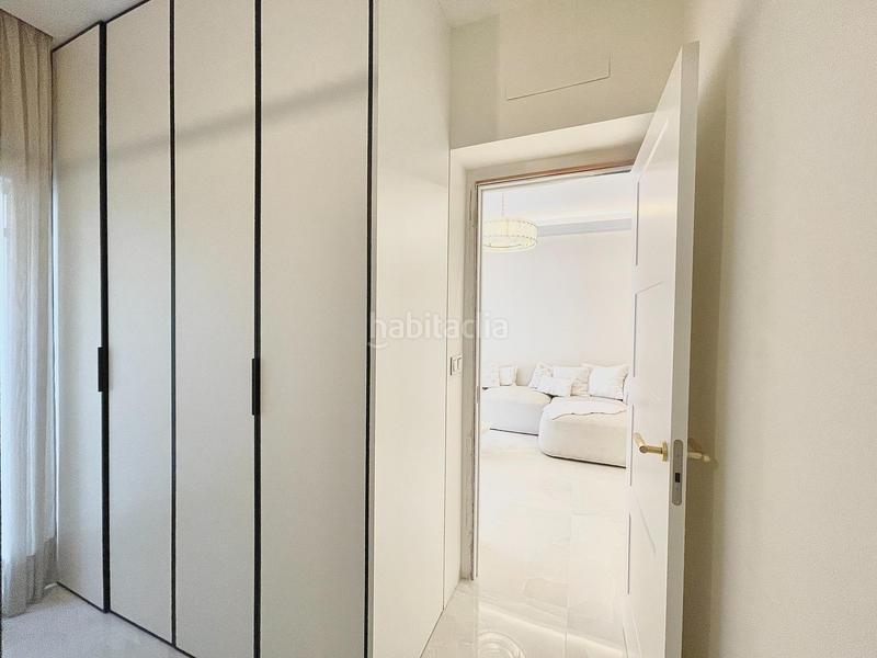 Foto 20c324ef-6e51-46fe-9e33-6ac9cdbea111. Casa amb calefacció piscina a Puerto Deportivo Fuengirola