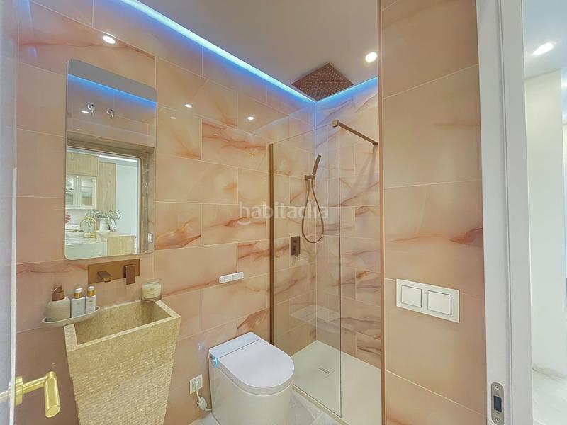 Foto 318efe61-ac53-4848-99f3-7af987104779. Casa amb calefacció piscina a Puerto Deportivo Fuengirola